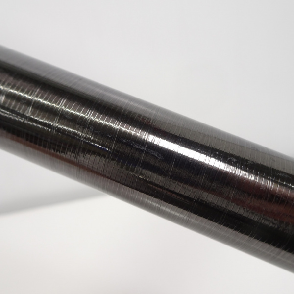 23銀影競技タイプS H90・W